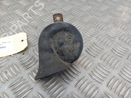 Horn PEUGEOT 205 I (741A/C) 1.1 (49 hp) 28767681