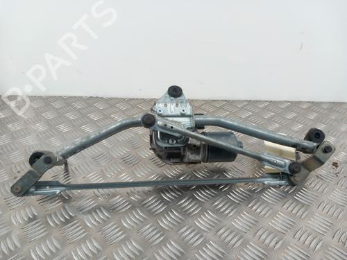 Front wiper motor VW PASSAT B8 Variant (3G5, CB5) 2.0 TDI | BP28735315M29 - Image 5