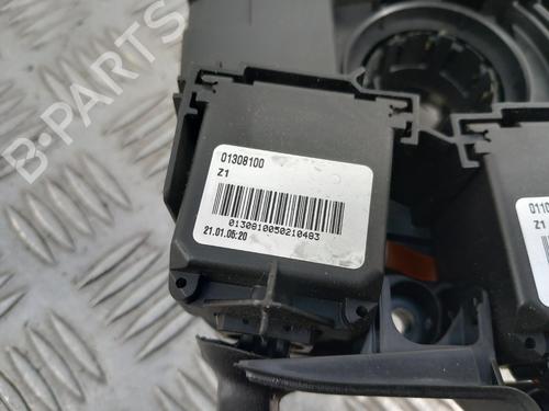 Steering column stalk BMW 1 (E87) 120 d | BP38780054I23 - Image 2