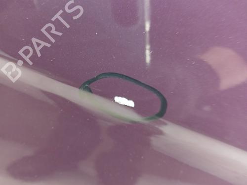 Dør høyre foran CITROËN C3 II (SC_) 1.2 VTi 82 | BP30299106C3