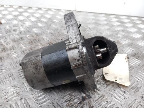 starter-toyota-aygo-_b1_-2005-2006-2007-2008-2009-2010-2011-2012-2013-2014-28737030 main image