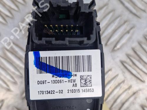 headlight-switch-ford-mondeo-v-turnier-cf-2014-29412294 main image