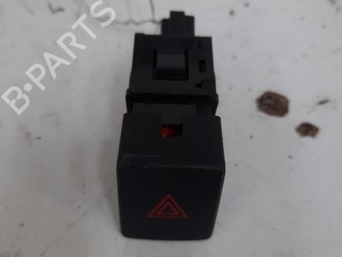 Used Warning switch NISSAN MICRA V (K14) 0.9 IG-T (90 hp) 28791727