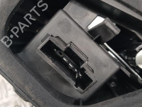 Used Left taillight Left taillight CITROËN C4 CACTUS 1.2 VTi 82 (82 hp) 32858526 32858526