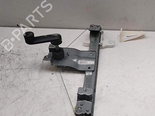 rear-left-window-mechanism-renault-clio-iv-bh_-2012-2013-2014-2015-2016-2017-2018-2019-2020-2021-28790865 main image