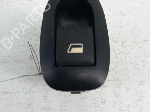 Used Right rear window switch CITROËN C3 I (FC_, FN_) 1.4 HDi (68 hp) 28762026