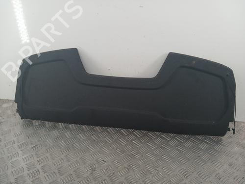 Used Rear parcel shelf FORD KA+ III (UK, FK) 1.2 (85 hp) 31329942