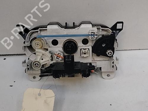 climate-control-mazda-2-de_-dh_-2007-2008-2009-2010-2011-2012-2013-2014-2015-28747760 main image