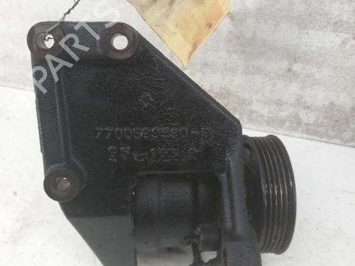 Steering pump RENAULT TRAFIC Van (T_, P_, V_) 2.5 D | BP28766453M99 
