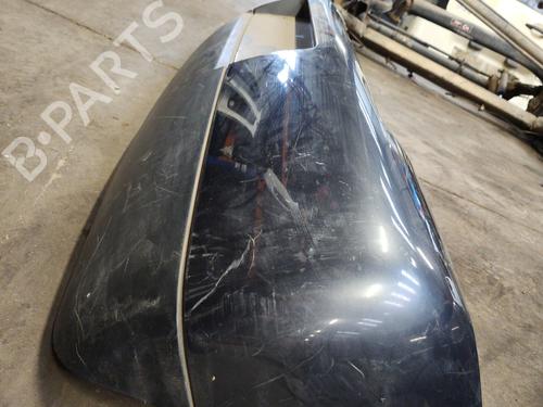Rear bumper VW LUPO I (6X1, 6E1) 1.4 | BP28754328C8 