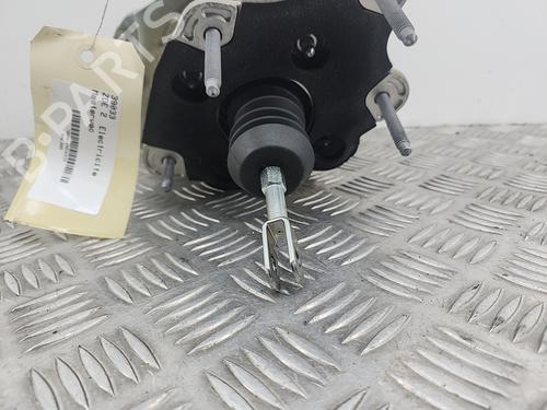 Servo brake RENAULT ZOE (BFM_) ZOE (BFMC, BFMD) | BP28741744M42 - Image 5