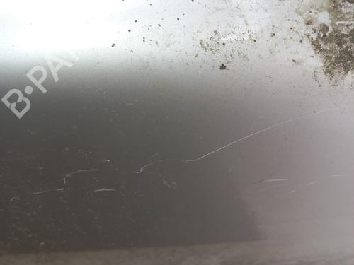 Right front door VOLVO C30 (533) 1.6 D | BP28736347C3