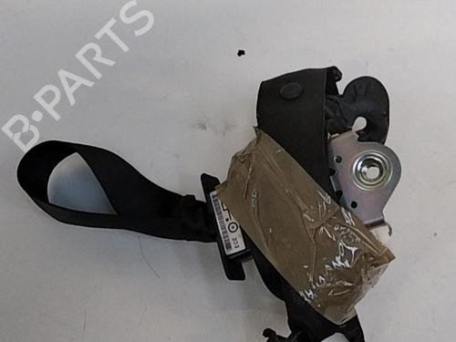 Used Front left belt tensioner BMW 3 (E90) 320 d (177 hp) 28769892