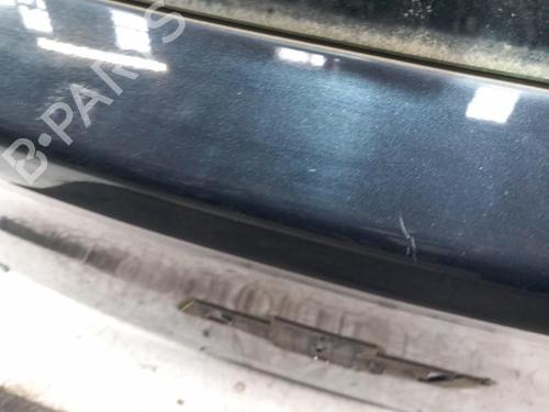 Tailgate CHEVROLET CRUZE Hatchback (J305) 2.0 CDI | BP28783808C6 