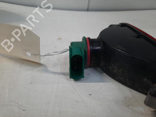Rear fog light NISSAN NOTE (E11, NE11) 1.5 dCi | BP28787841C37 