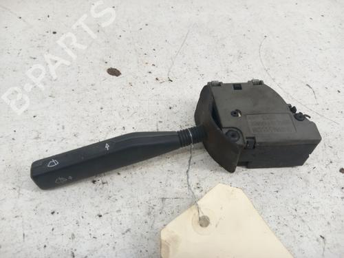 Steering column stalk CITROËN AX (ZA-_) 10 | BP28737977I23
