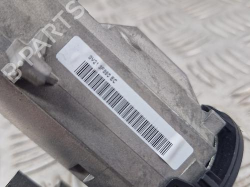 Ignition barrel FORD FIESTA VI (CB1, CCN) 1.25 | BP29843900M48