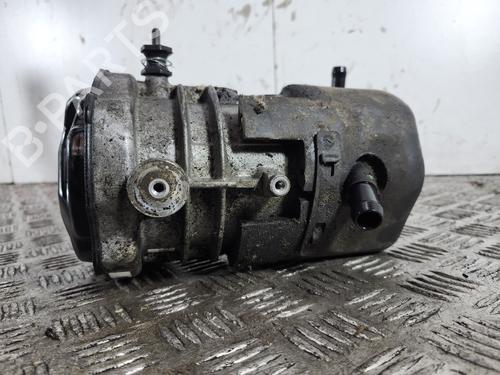 steering-pump-citroen-c5-iii-rd_-2008-2009-2010-2011-2012-2013-2014-2015-2016-2017-35815214 main image