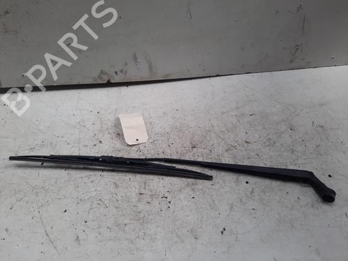 Vindrute viskerarm TOYOTA YARIS (_P1_) 1.4 D-4D (NLP10_, NLP10R) (75 hp) 28749486