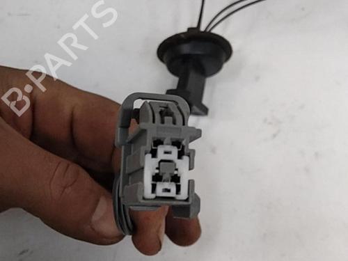 left-taillight-ford-focus-ii-da_-hcp-dp-2004-2005-2006-2007-2008-2009-2010-2011-2012-2013-28769254 main image