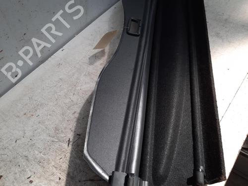 rear-parcel-shelf-citroen-c5-ii-break-re_-2004-2005-2006-2007-2008-28786981 main image