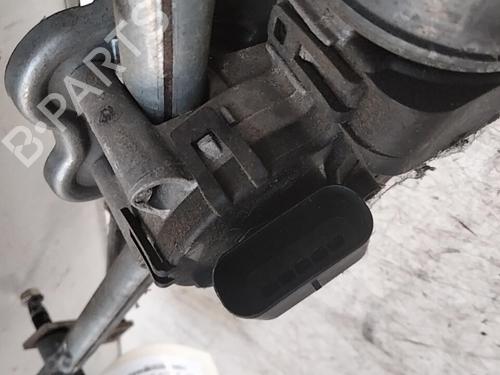 front-wiper-motor-ford-mondeo-iii-saloon-b4y-2000-2001-2002-2003-2004-2005-2006-2007-28748793 main image