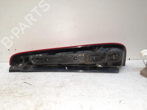 Venstre baglygte FORD FOCUS C-MAX (DM2) 1.6 TDCi (109 hp) 28759658