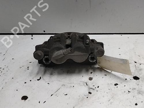 Right front brake caliper CITROËN JUMPER II Van 2.2 HDi 130 | BP28764983M104