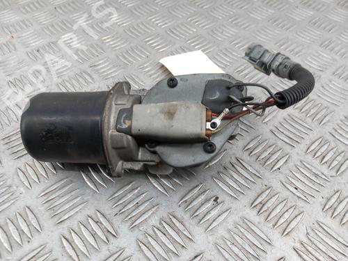 Used Front wiper motor Front wiper motor 36558350 36558350