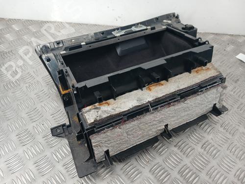 glove-box-bmw-3-e46-1997-1998-1999-2000-2001-2002-2003-2004-2005-31340216 main image