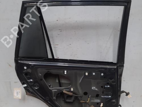 Dør venstre bak TOYOTA RAV 4 II (_A2_) 2.0 D 4WD (CLA20_, CLA21_, CLA20R, CLA21R) (116 hp) 28763665