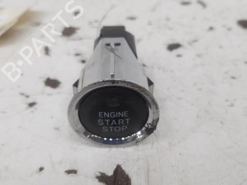 Used Switch Switch TOYOTA COROLLA Verso (ZER_, ZZE12_, R1_) 2.0 D-4D (CUR10_, CUR10R) (116 hp) 28791469 28791469