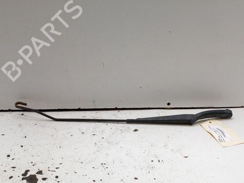Used Front windshield wiper arm CITROËN BERLINGO / BERLINGO FIRST MPV (MF_, GJK_, GFK_) 2.0 HDI 90 (MFRHY) (90 hp) 28785607