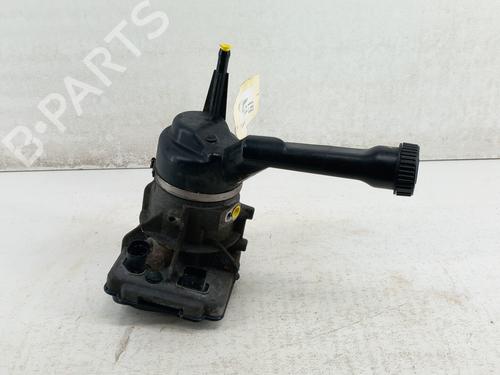 Used Steering pump PEUGEOT 308 I (4A_, 4C_) 1.6 16V (120 hp) 28751058