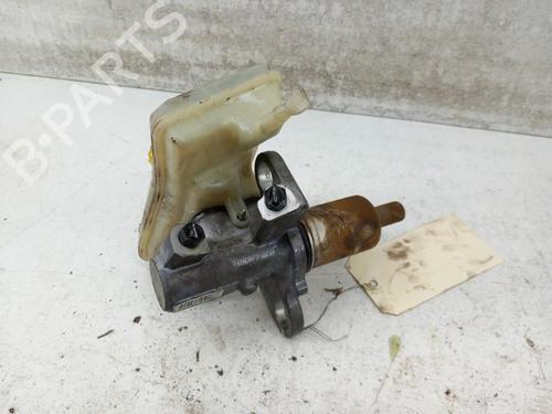 Used Brake master cylinder Brake master cylinder AUDI A4 B6 (8E2) 2.0 (130 hp) 28740446 28740446