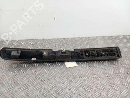 Used Licence plate light Licence plate light DACIA LOGAN MCV (KS_) 1.5 dCi (KS04) (88 hp) 28783124 28783124