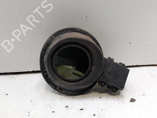 Fuel flap CITROËN C2 (JM_) 1.1 | BP28748207C131 