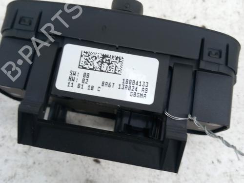 Headlight switch FORD FIESTA VI (CB1, CCN) 1.4 TDCi | BP28780967I24 - Image 2