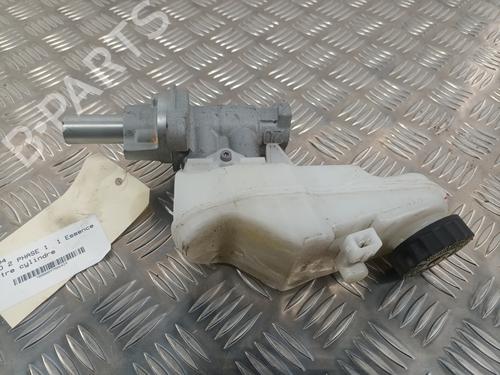 Brake master cylinder TOYOTA AYGO (_B4_) 1.0 (KGB40) | BP28782560M77 - Image 2