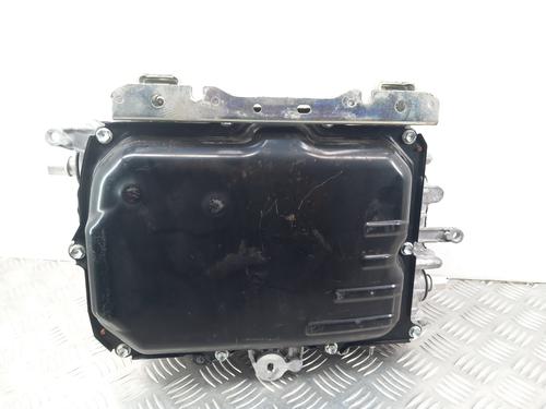 Other TOYOTA YARIS (_P13_) 1.5 Hybrid (NHP130_, NHP130) | BP28736084O1