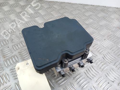 Used ABS pump MERCEDES-BENZ A-CLASS (W177) A 220 d (177.014) (190 hp) 28737028