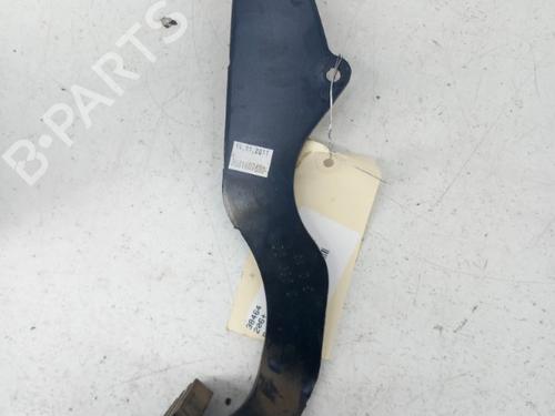 break-pedal-peugeot-206-2l_-2m_-2009-2010-2011-2012-2013-28781021 main image