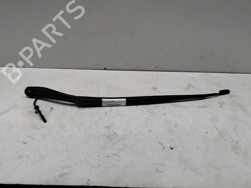Used Front windshield wiper arm Front windshield wiper arm CITROËN C8 (EA_, EB_) 2.2 HDi (128 hp) 36425298 36425298