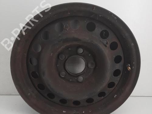 Fælk Fælk MERCEDES-BENZ C-CLASS (W202) C 180 (202.018) (122 hp) 28773351 28773351