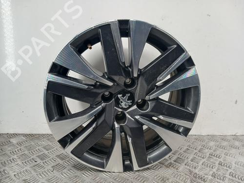 Used Rim Rim 32264097 32264097