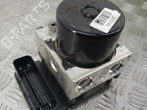 ABS pump VOLVO V40 Hatchback (525) D2 | BP38540944M43 - Image 2