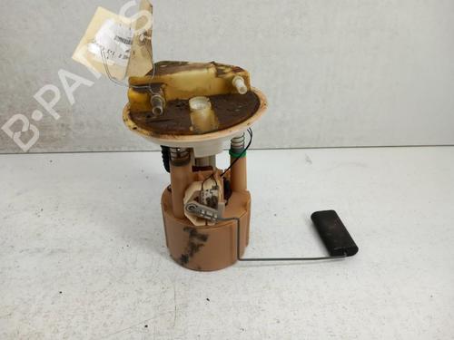 Used Fuel pump Fuel pump RENAULT TWINGO I (C06_) 1.2 (C066, C068) (58 hp) 28741412 28741412