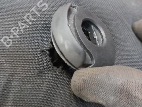 Right front seat CITROËN C3 AIRCROSS II (2R_, 2C_) 1.5 BlueHDi 100 (2CYHYJ) | BP34227171C16 - Image 5