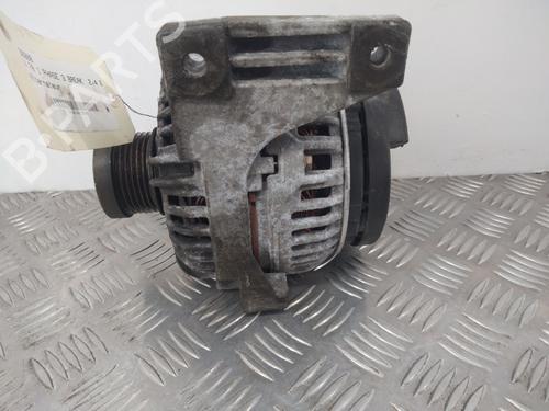Generator VOLVO V70 II (285) 2.4 | BP28744308M7