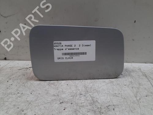 Used Fuel flap CITROËN XANTIA (X1_, X2_) 2.0 HDI 109 (109 hp) 28786134